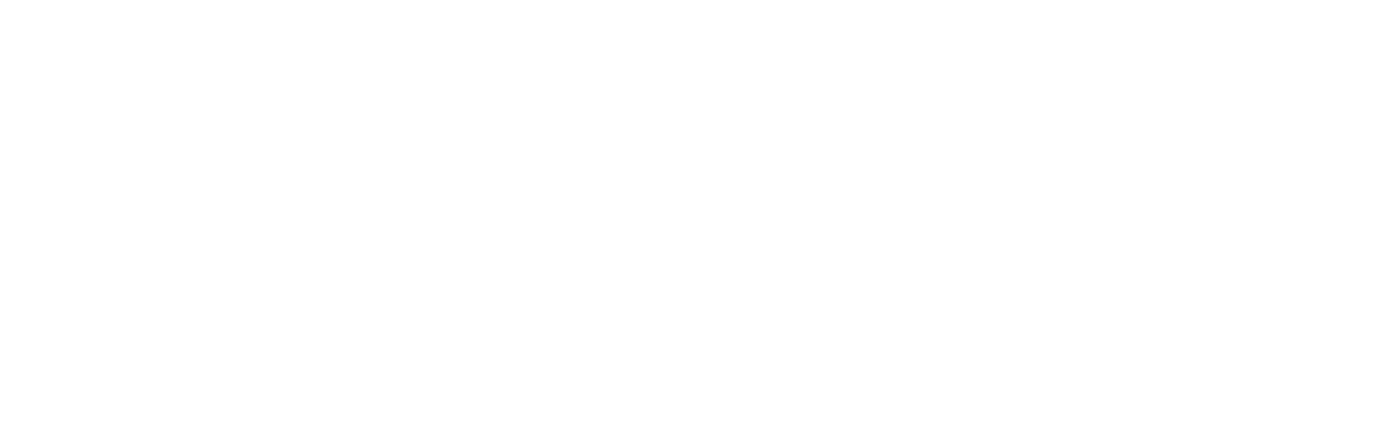 The Land