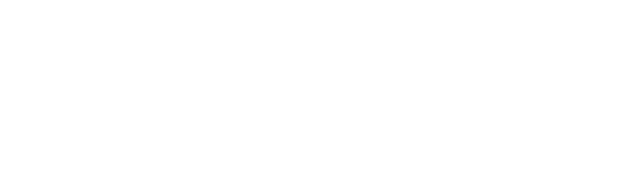 Manglehorn