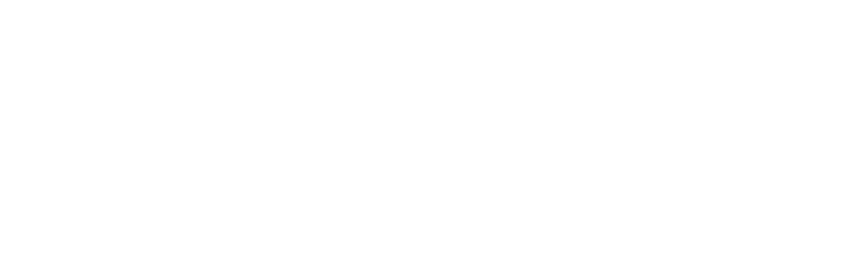 SpongeBob SquarePants: Snow Yellow