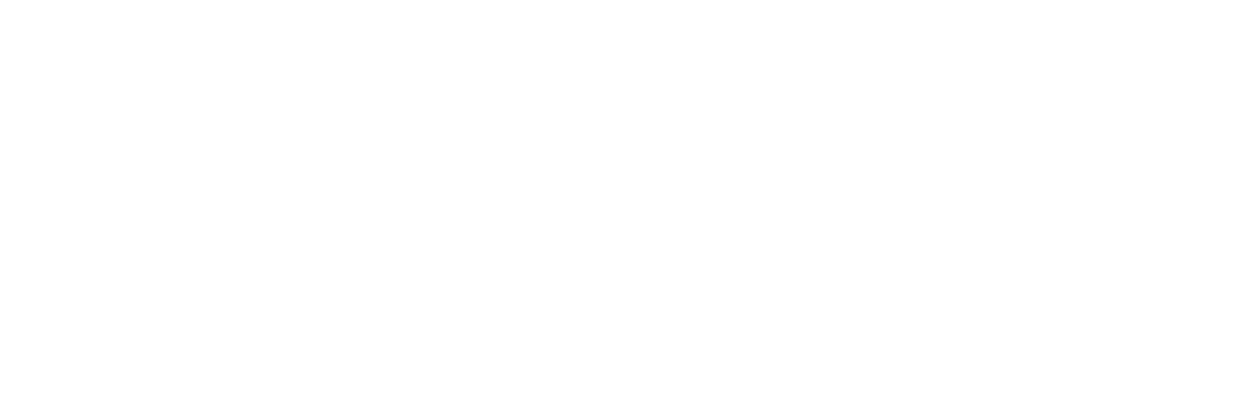 A Wonderful Time of the Year