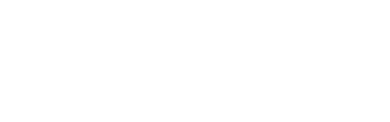 I Hope They Serve Beer In Hell
