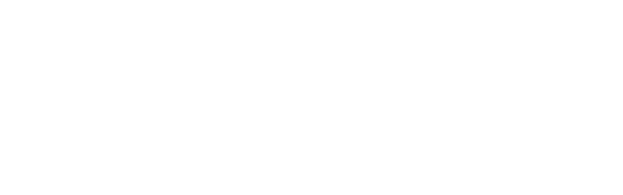 The Seven Five