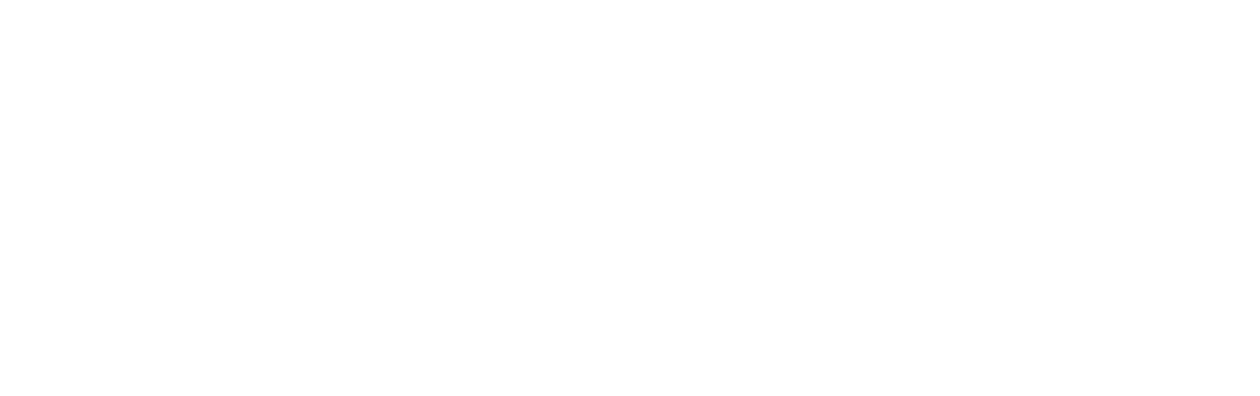 Sonic The Hedgehog 3