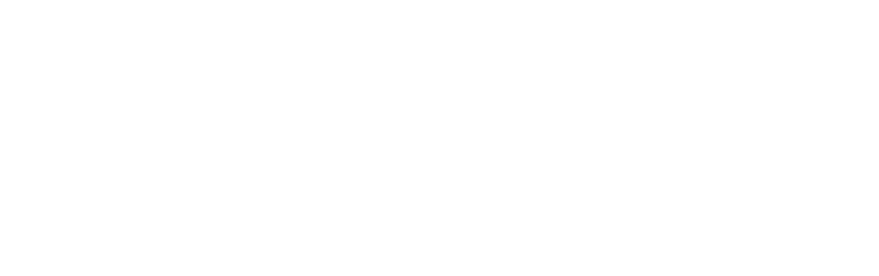 Pinto Rustlers