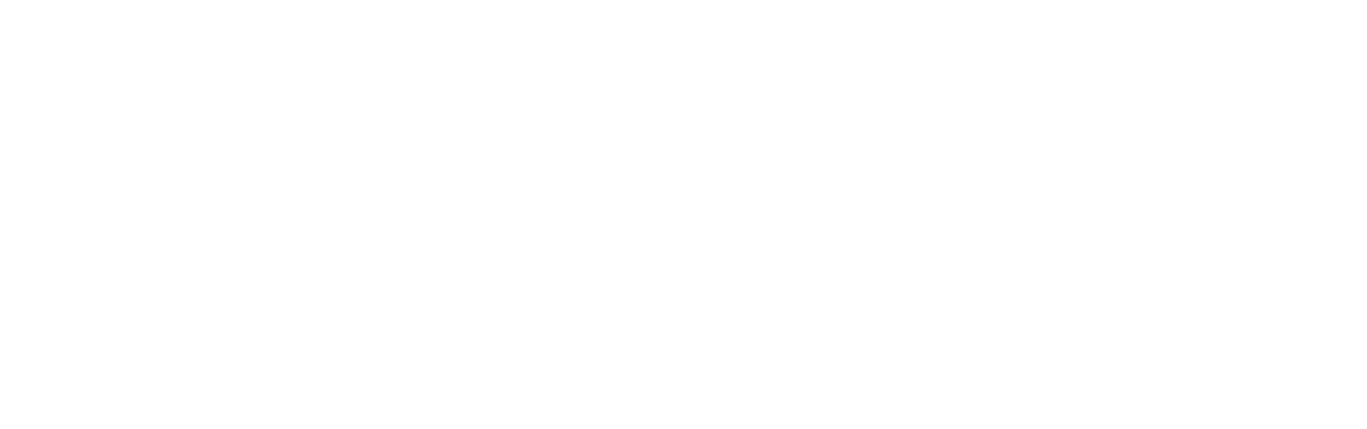 Edge of Tomorrow