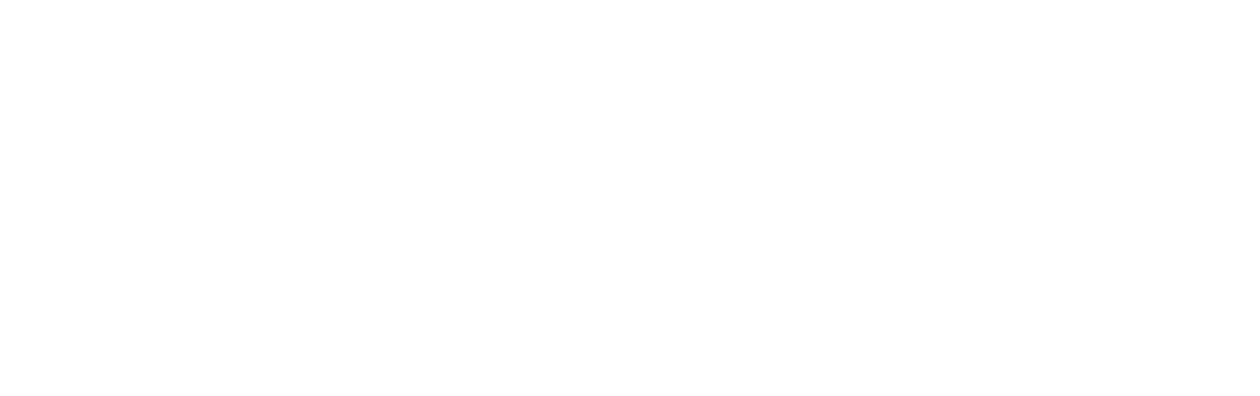 The Fairly OddParents: Abra-Catastrophe!