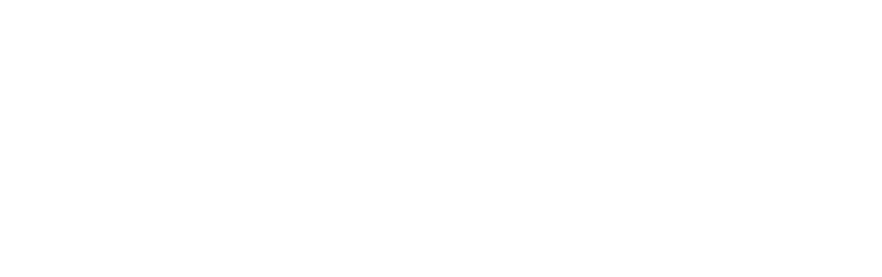 Tom Petty: Heartbreakers Beach Party