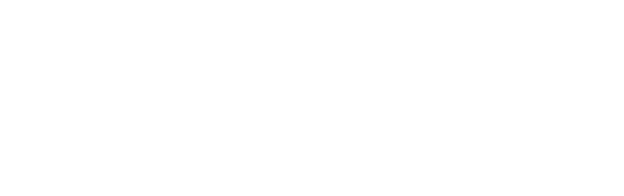 Love, Sex, & Robots