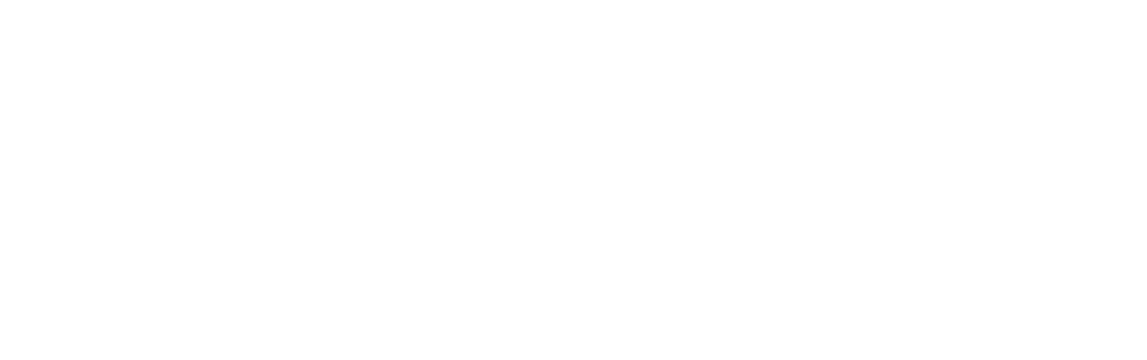 Motherhood