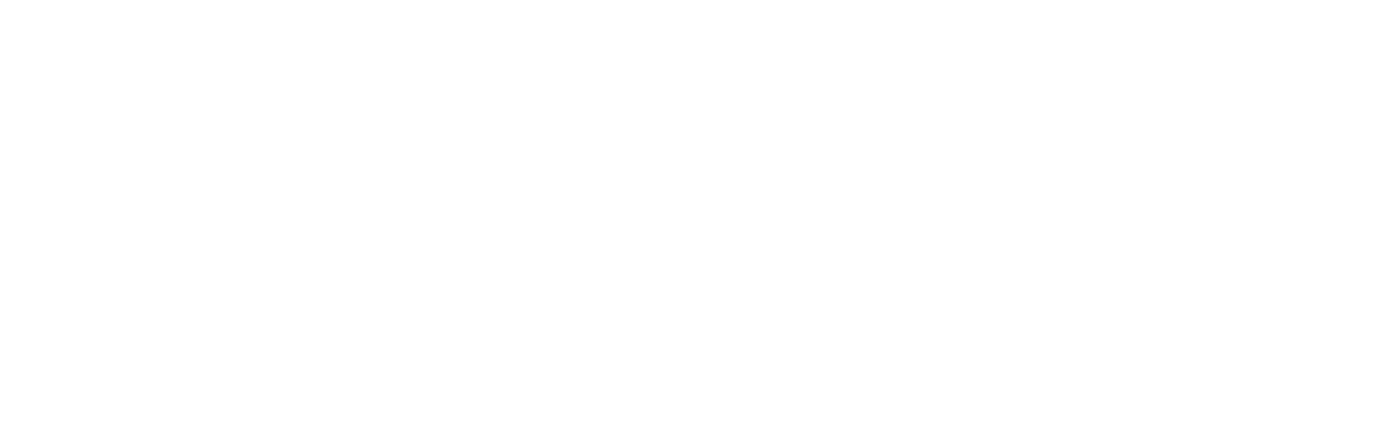 The Last Stop in Yuma County