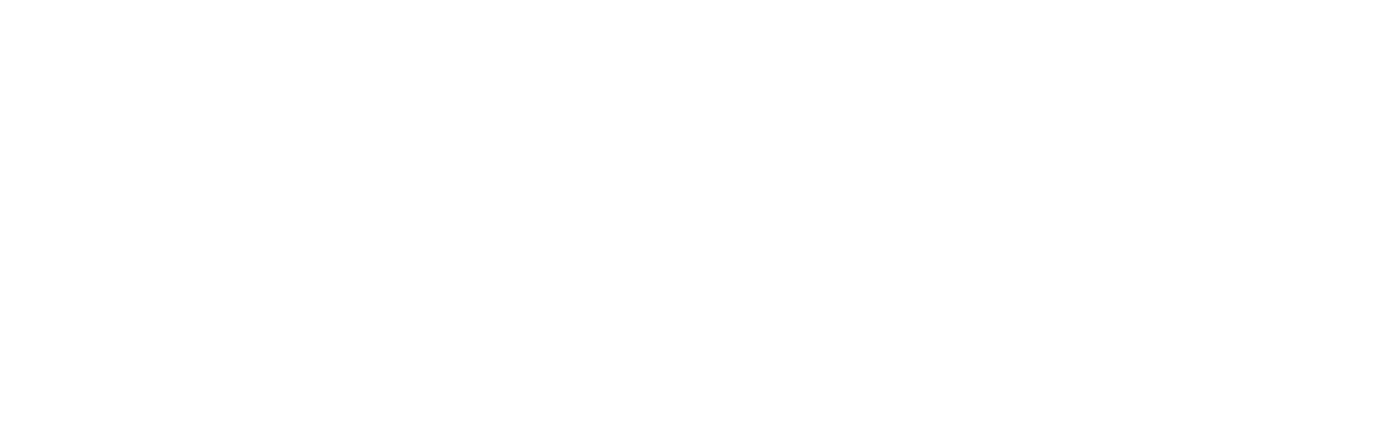 The House with a Clock in its Walls