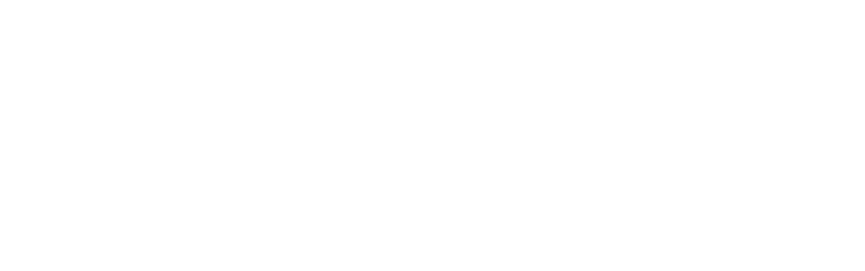 FireAid LA Benefit Concert