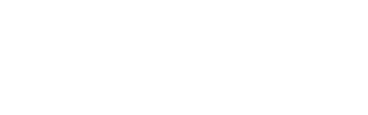 The Hunting Party