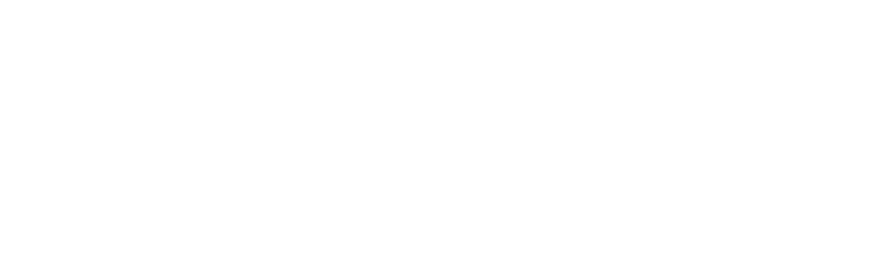 The Free World