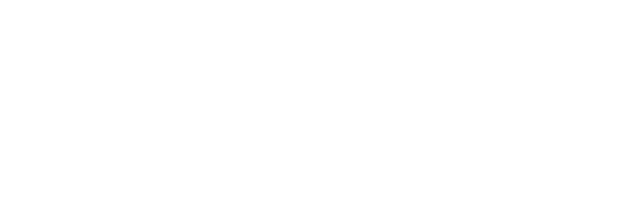 Reefer Madness