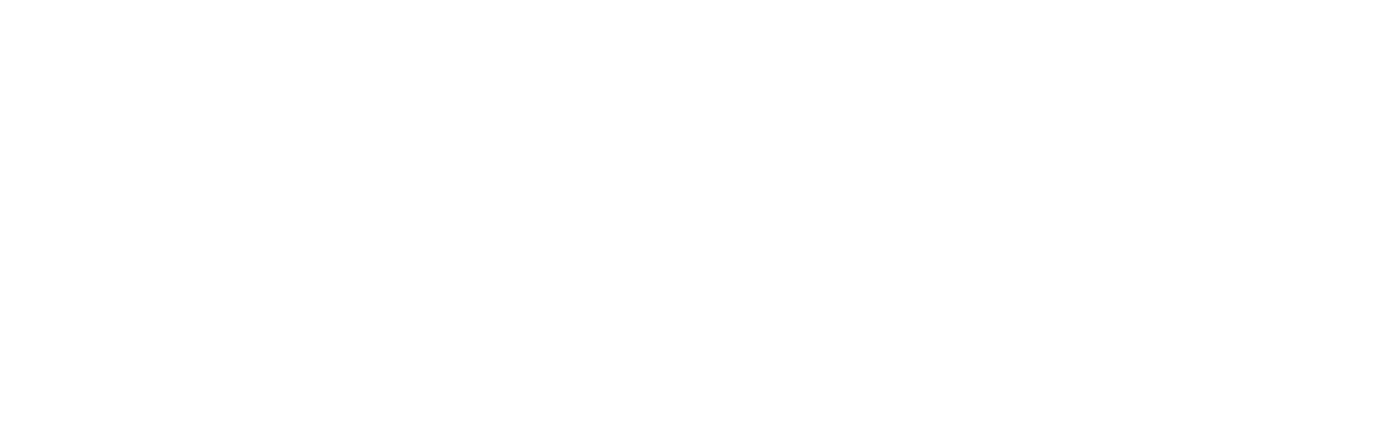 THE RESURGENCE: DeMarcus Cousins