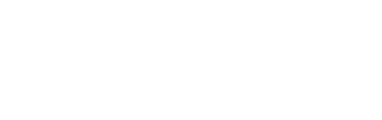 Henry Danger The Movie