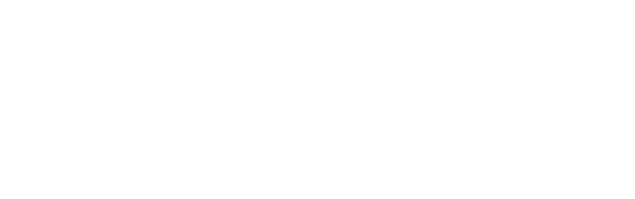 The Courier