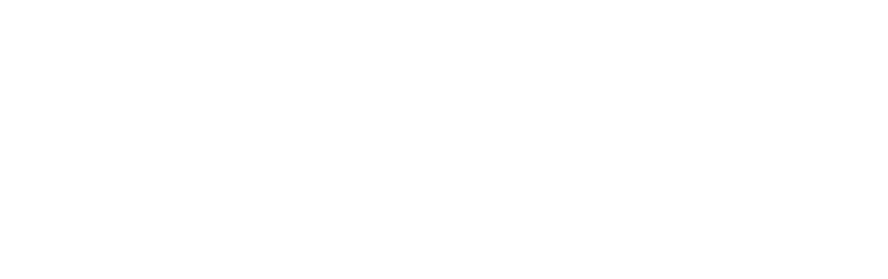 The Bye Bye Man