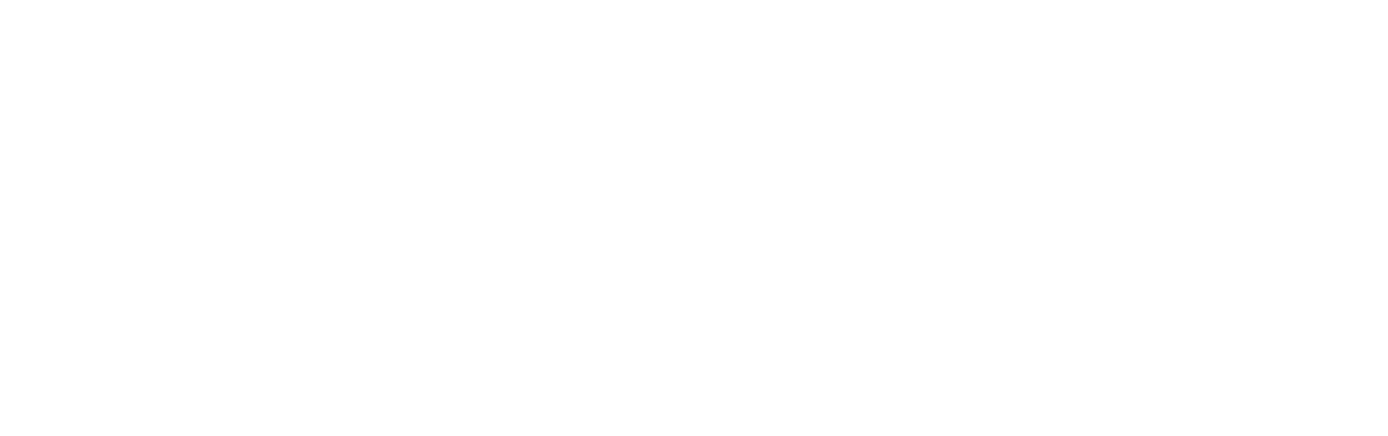 The Collector