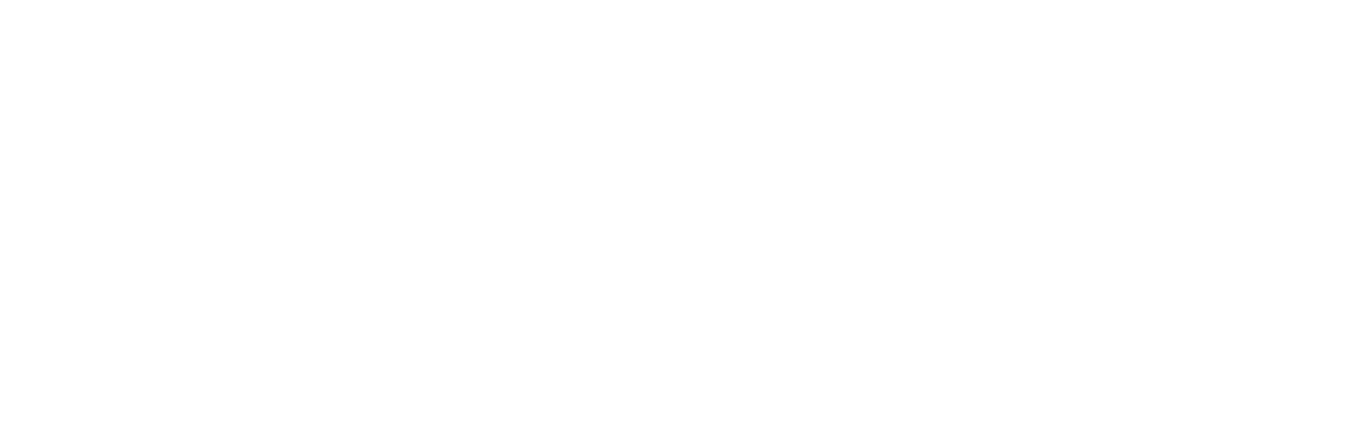 The Bigfoot Trap