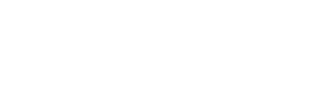 Harold & Kumar Go To White Castle