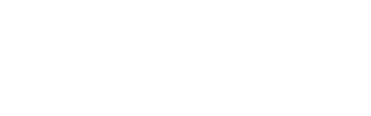 American Cherry