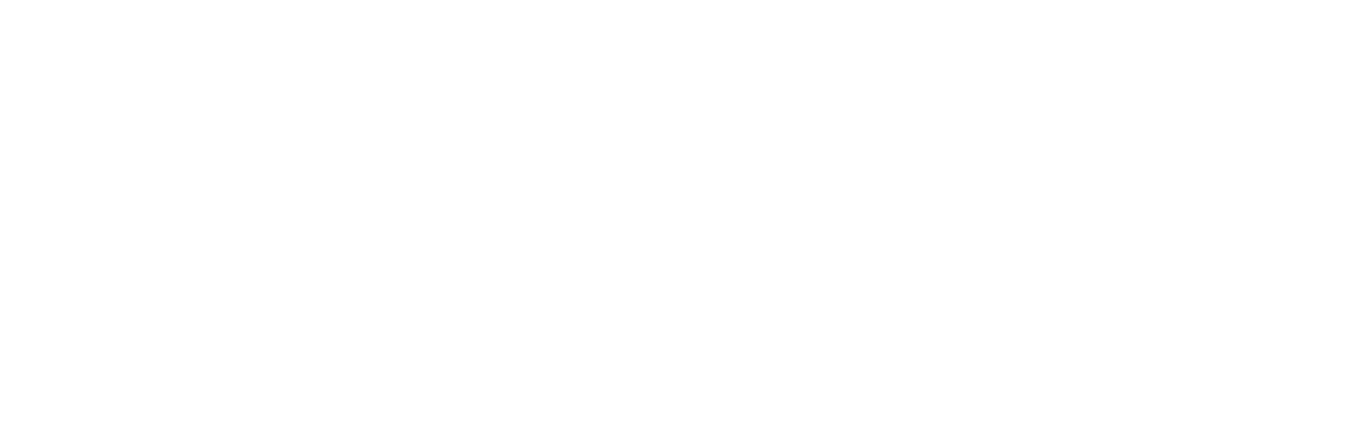 Blaze and the Monster Machines: Super Wheels