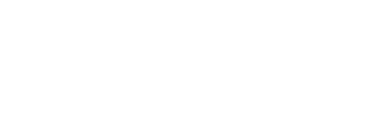 Burn Motherf*cker, Burn!