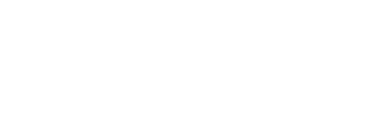 Love Me