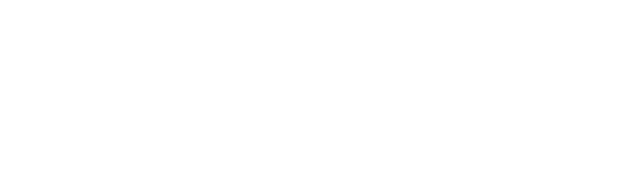 Electra Glide In Blue