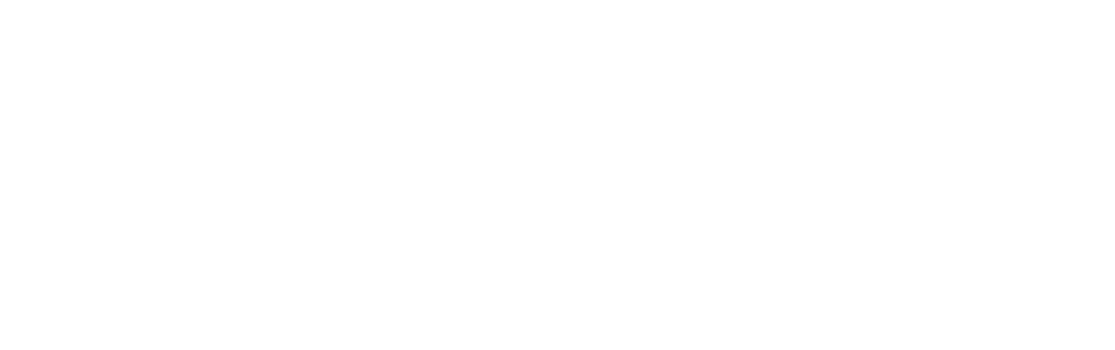 Babylon