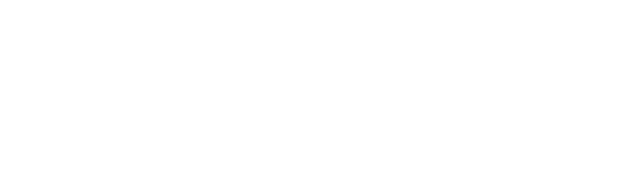 The Children of October 7