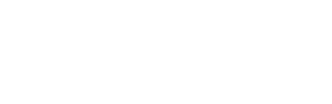 Amistad