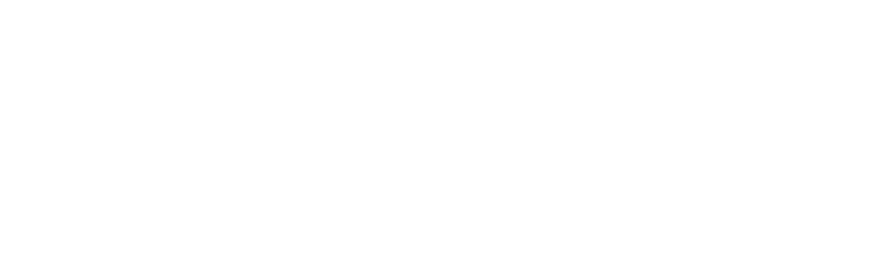 Novocaine