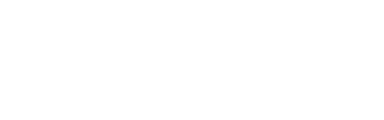 Mission: Impossible - The Final Reckoning
