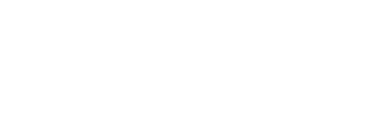 Down Texas Way