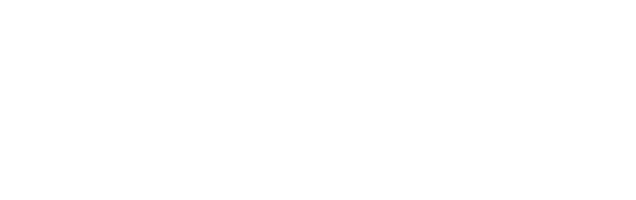 Downhill