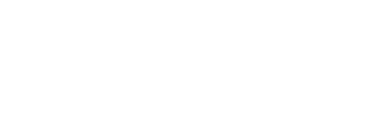 Men In Black