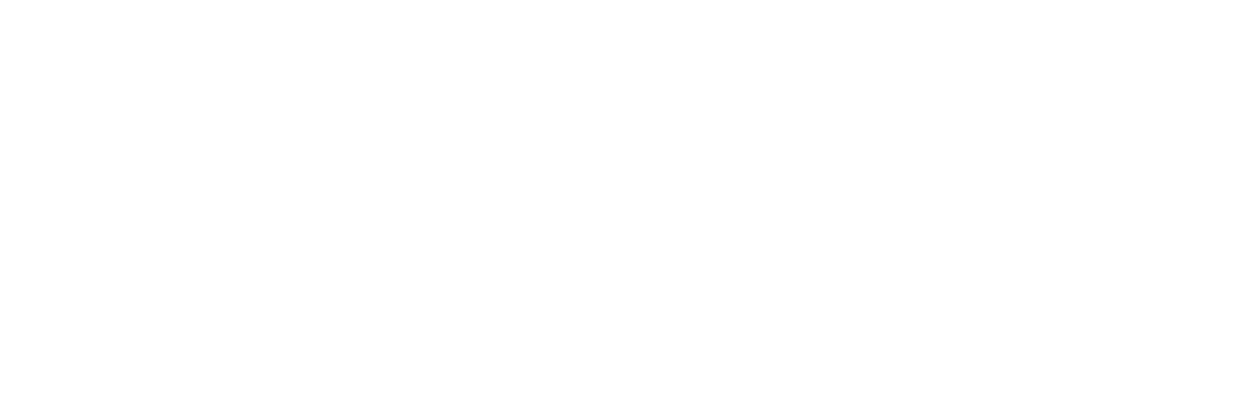 Men in Black II