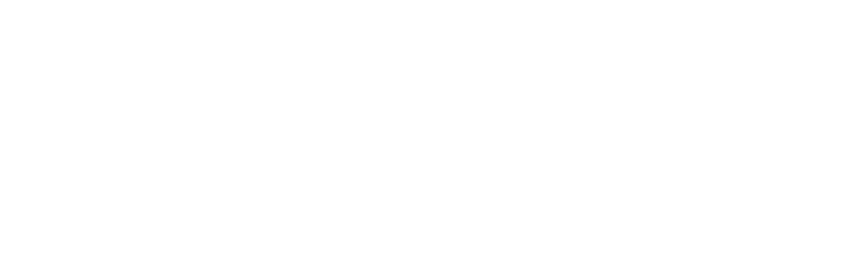 Live-action de 'Monster High' já está disponível na Paramount+;