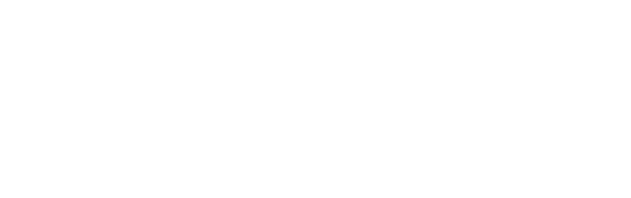 Just Go With It