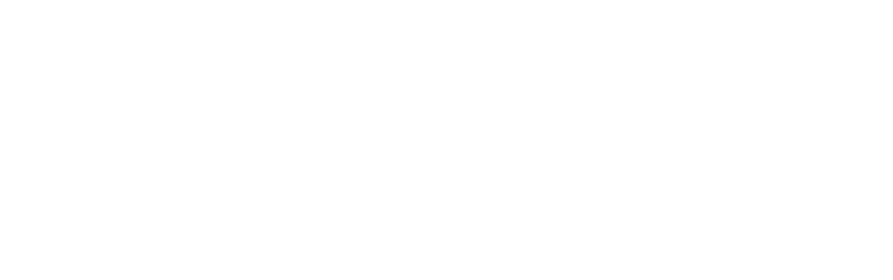 Urban Legend