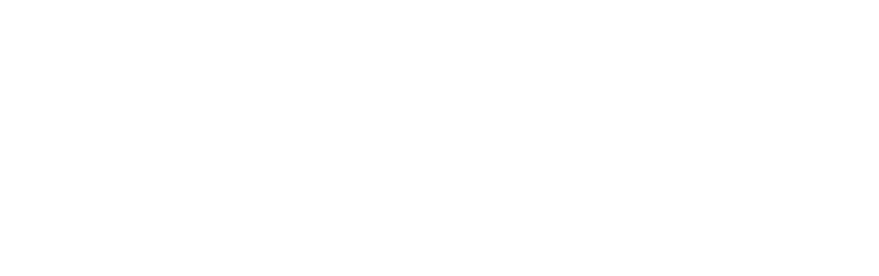 Jeff Dunham: Me The People