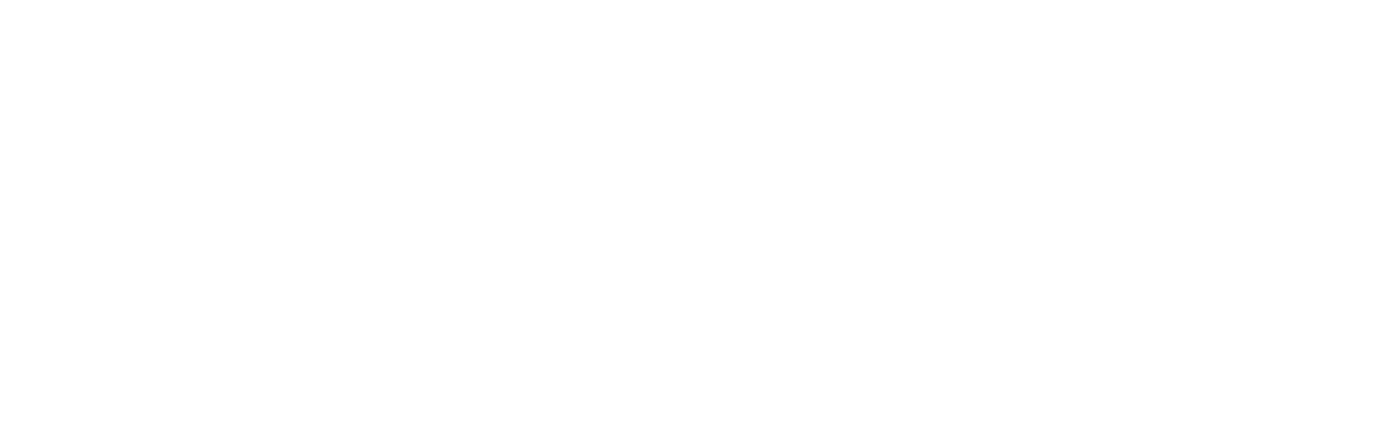 Pride Of The Bowery