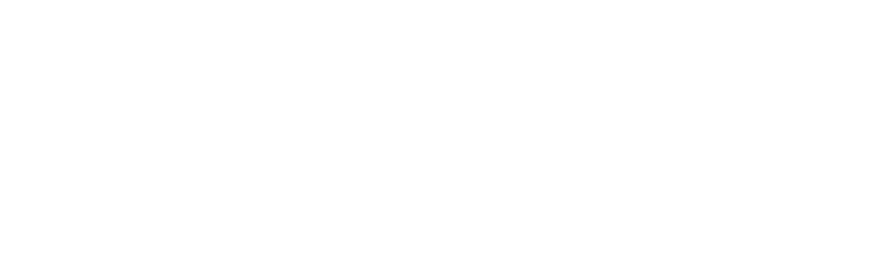 Right of the People