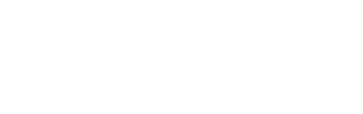 Witchboard II: The Devil's Doorway