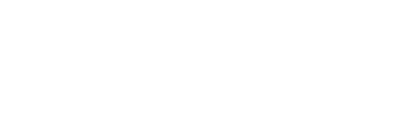 Snake Eyes: G.I. Joe Origins (Trailer)