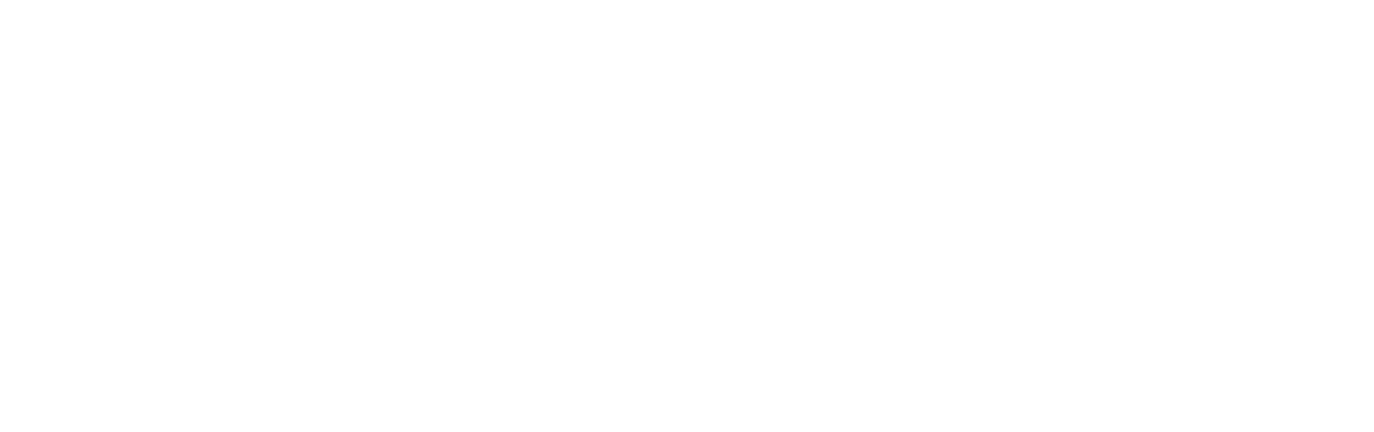 Blade