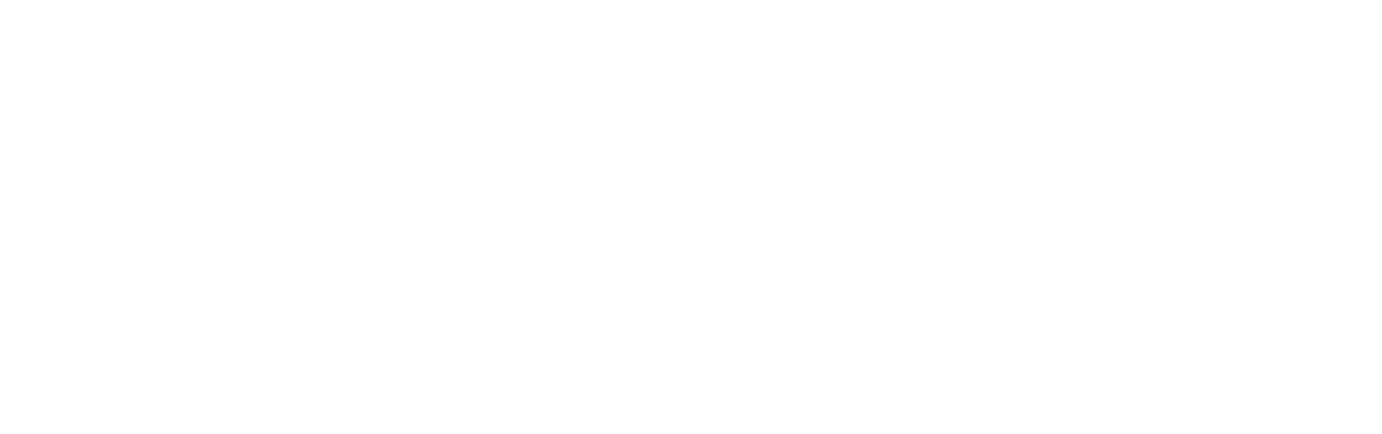 Quicksand!